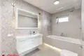 Коттедж 500 м² Петришковский сельский Совет, Беларусь