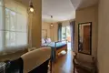4 bedroom house 250 m² Spain, Spain