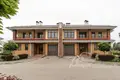Duplex 9 rooms 435 m² Central Federal District, Russia