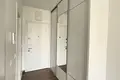 Studio apartment 33 m² Bar, Montenegro