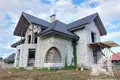 Дом 258 м² Клейники, Беларусь