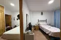 4 bedroom house 121 m² Dos Hermanas, Spain