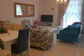 Квартира 3 спальни 120 м² Girne Belediyesi, Северный Кипр