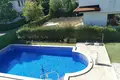 3 bedroom house 179 m² Kableshkovo, Bulgaria
