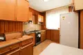 Appartement  Cracovie, Pologne