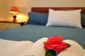 Villa de 6 chambres 200 m² Dobrota, Monténégro