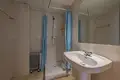 Apartamento 2 habitaciones 81 m² Dos Hermanas, Španjolska