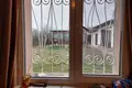 Apartment  Bryastovets, Bulgaria