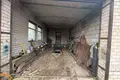 Shop 480 m² in Sluck, Belarus