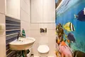 Commercial property 3 rooms 67 m² in Warsaw, Poland