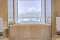 Attique 4 chambres 832 m² Si Sunthon, Thaïlande