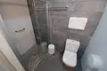 2 bedroom apartment 165 m² in Limassol, Cyprus