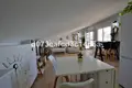 Квартира 2 спальни 74 м² Испания, Испания