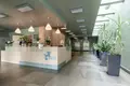 Wohnung 2 zimmer 60 m² Posen, Polen