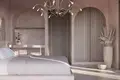 3-Zimmer-Villa 110 m² Kuta, Indonesien