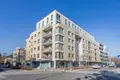 4 room apartment 120 m² in Warsaw, Poland