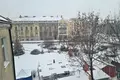 Apartment 1 972 m² Kalisz, Poland