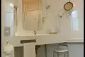 Maison 11 chambres 660 m² Riga, Lettonie