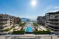 Wohnung 4 Schlafzimmer 350 m² Tivat, Montenegro