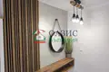 Apartment 35 m² Sveti Vlas, Bulgaria