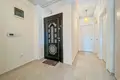 Wohnung 3 Schlafzimmer 110 m² Kestel, Türkei
