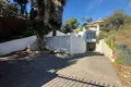 Haus 3 Schlafzimmer 124 m² Dos Hermanas, Spanien