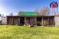 House 26 m² Svabski sielski Saviet, Belarus