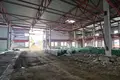 Entrepôt 15 022 m² à Khimki Urban Okrug, Russie