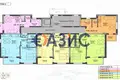 1 bedroom apartment 63 m² Nesebar, Bulgaria