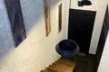 Mieszkanie 1 pokój 46 m² Odessa, Ukraina