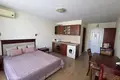 Квартира 1 спальня 41 м² Несебр, Болгария