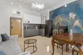 Квартира 3 комнаты 55 м² Познань, Польша