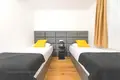 Dom 4 pokoi 200 m² Krk, Chorwacja