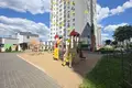 3 room apartment 93 m² Minsk, Belarus