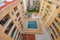 2 bedroom apartment 63 m² Torrevieja, Spain