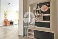 Apartamento 2 habitaciones 66 m² Nesebar, Bulgaria