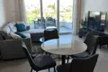 Mieszkanie 2 pokoi  w Limassol, Cypr