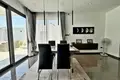 3 bedroom house  Huai Yai, Thailand