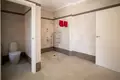 Вилла 3 спальни 278 м² Кальпе, Испания