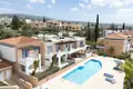 Apartamento 3 habitaciones 106 m² Peyia, Chipre