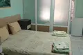 Mieszkanie 2 pokoi 90 m² Nesebyr, Bułgaria
