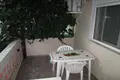 Chalet 240 m² Ormylia, Grèce