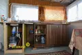 Дом 28 м² Голоцкий сельский Совет, Беларусь