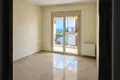 Mieszkanie 3 pokoi 116 m² Nea Triglia, Grecja