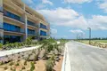 Appartement 2 chambres 112 m² Tserkezoi Municipality, Chypre