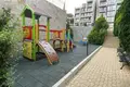 Appartement  Sveti Vlas, Bulgarie