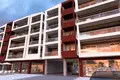 Wohnung 3 Schlafzimmer 124 m² Kordelio Evosmos Municipality, Griechenland