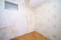 Квартира 2 комнаты 43 м² Минск, Беларусь