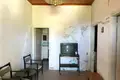 Casa de campo 87 m² Ioanian Islands, Grecia