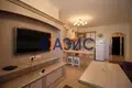 3 bedroom apartment 85 m² Ravda, Bulgaria